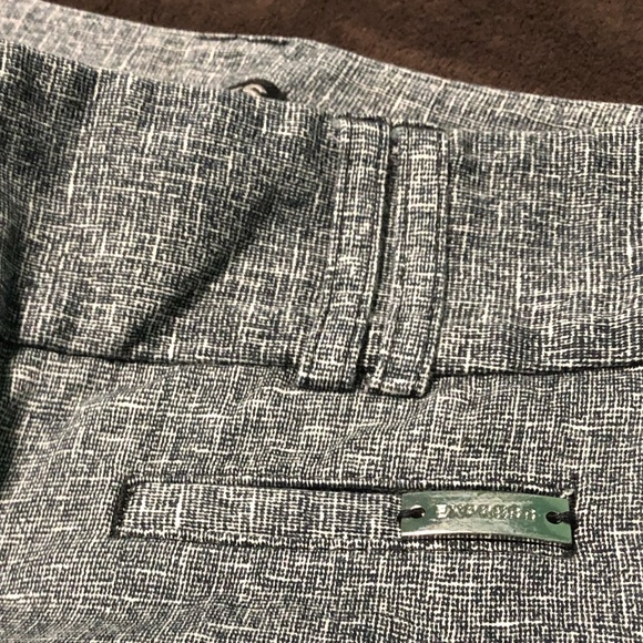 Express dress pant - Picture 7 of 7